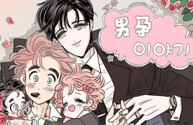 广安网站推广